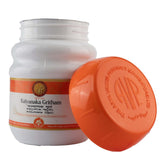 AVP Ayurvedic Kalyanaka Gritham Paste 150g